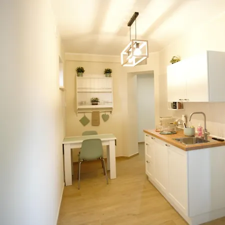 Al Tredici Apartment Ardea Exterior photo